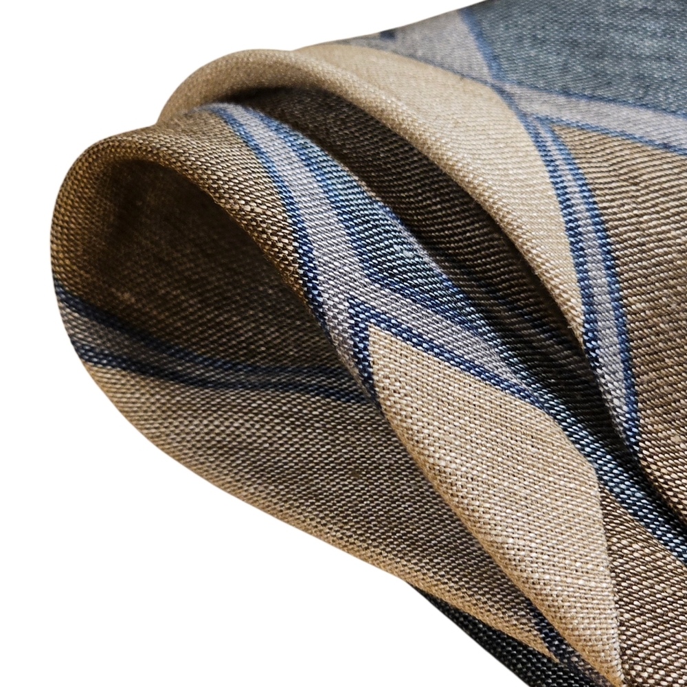GIORGIO ARMANI TIE - Picture 4 of 12